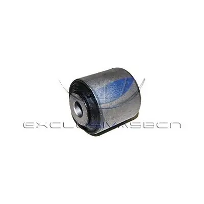 Suspensión, Brazo oscilante MDR MEM-8319 Alta Calidad